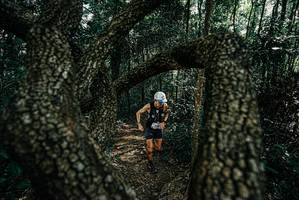 BIB: 
                            <button type="button" onclick="openModal(25663824)" class="btn btn-primary btn-sm float-right btn-popup" data-toggle="modal" data-target=".modal-high-quality">
                        <i class="fas fa-shopping-cart"></i> Add to Cart
                    </button>
                                            <button type="button" onclick="isThisMe(25663824, true)" class="btn btn-success btn-sm float-right btn-popup btn-isme hidden" data-toggle="tooltip" data-placement="bottom" title="นี่คือรูปของคุณใช่ไหม คลิกที่นี่เพื่อเอาเข้าอัลบั้ม">
                        <i class="fas fa-plus"></i> Add to album
                    </button>
                    <button type="button" onclick="isThisMe(25663824, false)" class="btn btn-warning btn-sm float-right btn-popup btn-isnotme hidden">
                        <i class="fas fa-ban"></i> Remove from album
                    </button>